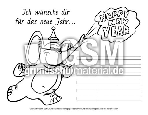 Wünsche-Silvester-Neujahr-16-SW.pdf